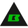 Biltron (Bilbao Electrónica S.A.)