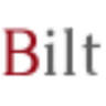 Bilt Well Fence Co., Inc.