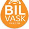 Bilvask Præstø