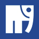 Printer White Elephant Ltd.