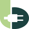 BIMA Projekt GmbH