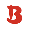 Bima Slavonski Brod