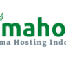 PT BIMA HOSTING INDONESIA