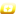 bimaport