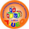 biMBA AIUEO RANDUGUNTING TEGAL