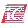 Indonesia College (Bimbel PTN, Kedokteran, Kedinasan)