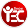 Bimbel CPNS BUMN YEC