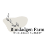 Bimdadgen Farm