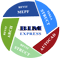 Bim-express Ltd