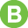 BIMGA Baptist Location - Beaumont Internal Medicine & Geriatric Associates