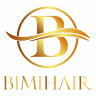 Bimihair company