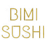Bimi Sushi