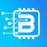 Bimmer Industries