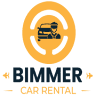 Bimmer Car Rental