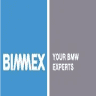 Bimmex