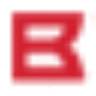 Bimm Ridder Sportswear