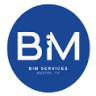 BIM Services LLC