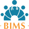 BIMS Multispeciality Hospital