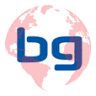 Bimta Group Ltd