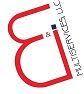 B&I MULTISERVICES LLC