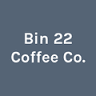 Bin 22 Coffee Co.