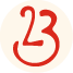 Bin 23 Bistro