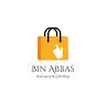 Bin Abbas Store