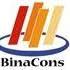 CV Bina Consultindo (Binacons)