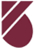 Bina Antiek Furniture