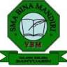 SMA Bina Mandiri