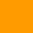 Binary Studio Ltd