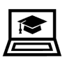 StV Informatik