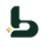 Binatural Bahia