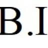 B. Ince Funeral Director