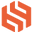 BINDEN