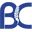 Binder Chiropractic