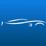 Binder's Automotive Inc