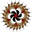Bindi Designs Boutique