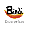 Bindi Enterprises