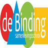 SLS de Binding