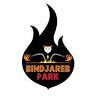Bindjareb Park
