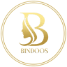 Bindoos