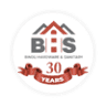 Bindu Hardware & Sanitary- BHS(Tiles Store in Kathmandu, Bhaktapur, Lalitpur, Pokhara, Dharan)