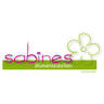 Sabines Blumenstübchen Florist | Blumenladen | Friedhofsgärtner