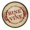 Bine & Vine Bottle Shop