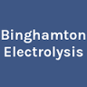 Binghamton Electrolysis