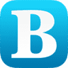Bingemans Camping Resort