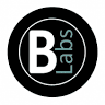 Binger Labs