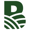 Bingham Ag Services