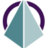 Southern Tier TMJ & Sleep Therapy